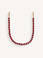 Ateljé | Accessories | Other accessories