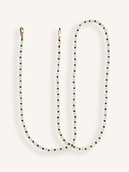 Ateljé | Accessories | Other accessories