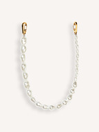 Ateljé | Accessories | Other accessories