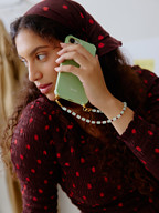 Ateljé | Accessoires | Overige accessoires