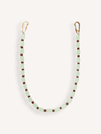 Ateljé | Accessoires | Overige accessoires