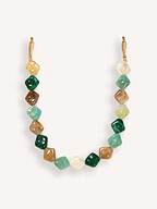 Ateljé | Accessories | Other accessories