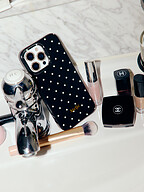 Ateljé | Accessories | Other accessories