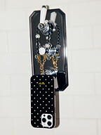 Ateljé | Accessories | Other accessories