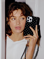 Ateljé | Accessories | Other accessories