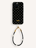 Ateljé | Accessories | Other accessories