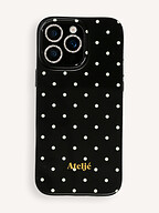 Ateljé | Accessories | Other accessories