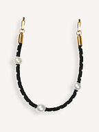 Ateljé | Accessories | Other accessories