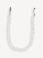 Ateljé | Accessoires | Overige accessoires