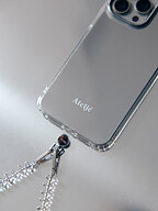 Ateljé | Accessories | Other accessories