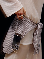 Ateljé | Accessories | Other accessories