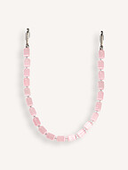 Ateljé | Accessories | Other accessories