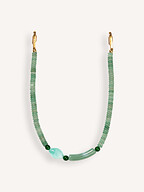 Ateljé | Accessories | Other accessories