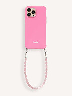 Ateljé | Accessories | Other accessories