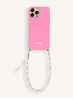 Ateljé | Accessoires | Overige accessoires