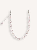 Ateljé | Accessoires | Overige accessoires