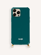 Ateljé | Accessories | Other accessories