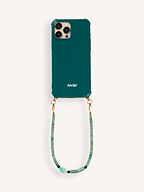 Ateljé | Accessories | Other accessories