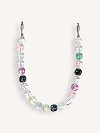 Ateljé | Accessoires | Overige accessoires