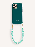 Ateljé | Accessories | Other accessories