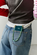 Ateljé | Accessories | Other accessories