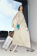 Ateljé | Accessories | Other accessories