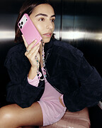 Ateljé | Accessoires | Overige accessoires