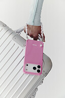 Ateljé | Accessoires | Overige accessoires