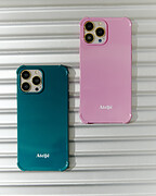 Ateljé | Accessories | Other accessories