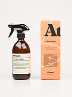 Attirecare | Accessoires | Care/Beauty