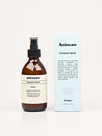 Attirecare | Accessoires | Care/Beauty