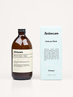 Attirecare | Accessoires | Care/Beauty