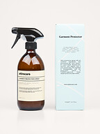 Attirecare | Accessoires | Care/Beauty