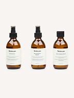 Attirecare | Accessories | Care/Beauty