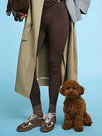 Attirecare | Accessoires | Care/Beauty