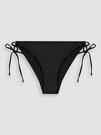 Aubade | Badkleding | Bikini's