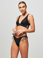 Aubade | Badkleding | Bikini's