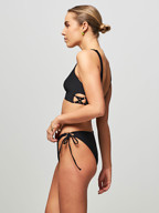 Aubade | Badkleding | Bikini's
