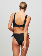 Aubade | Badkleding | Bikini's