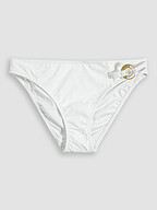 Aubade | Swimwear | Bikinis