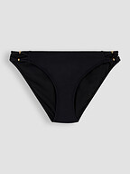 Aubade | Swimwear | Bikinis