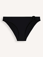 Aubade | Swimwear | Bikinis