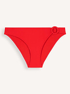 Aubade | Badkleding | Bikini's