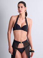 Aubade | Swimwear | Bikinis