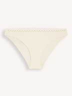 Aubade | Badkleding | Bikini's