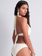 Aubade | Badkleding | Bikini's