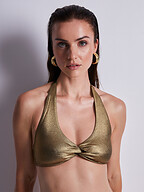 Aubade | Badkleding | Bikini's