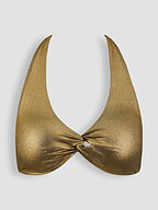 Aubade | Badkleding | Bikini's