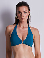 Aubade | Swimwear | Bikinis