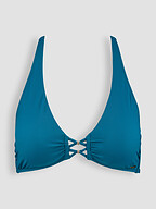 Aubade | Swimwear | Bikinis